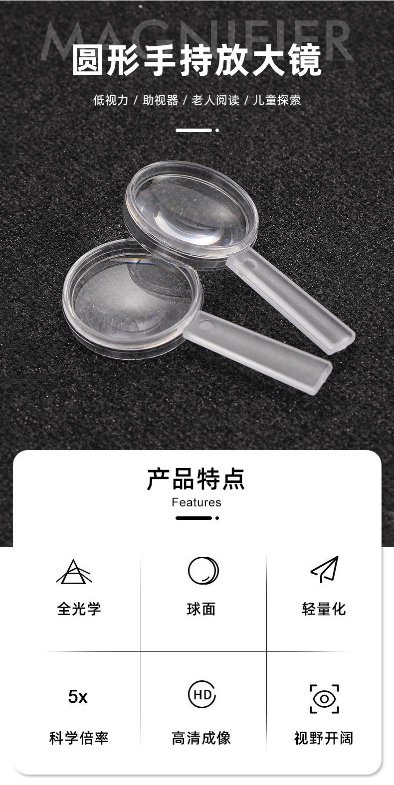繁盛详情_04.jpg