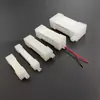 Lámpara de Silicona LED con Enchufe y Enchufe de Cola Carcasa de Silicona Impermeable Accesorios en Stock, Varios Estilos y Modelos, Fabricantes Completos