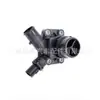 Lr006071 Es Adecuado para Land Rover Freelander 2 y Volvo Xc90 Carcasa del Termostato y Conjunto del Termostato