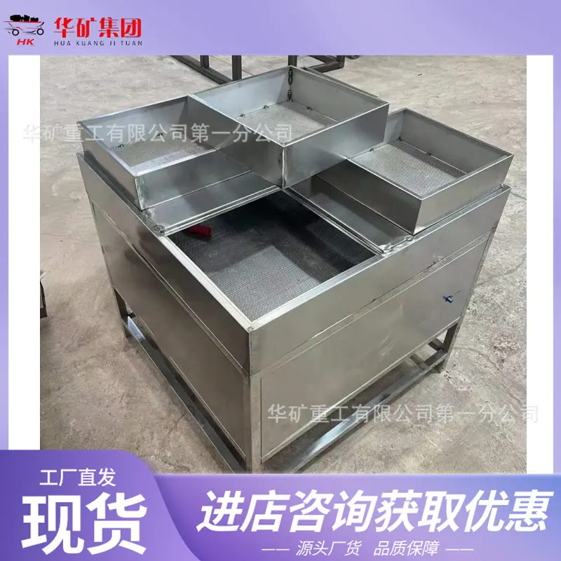 微信图片_20241010100859_副本.jpg
