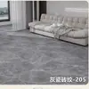 Piso autoadhesivo de PVC de 2.5/3/3.5/4m para instalación directa sobre pisos de cemento, adecuado para renovación del hogar
