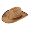 Sombrero de verano para hombre sombrero de sol de ala ancha sombrero de protección solar sombrero de sol para exteriores de ala ancha sombrero de pesca para exteriores sombrero de viaje para la playa