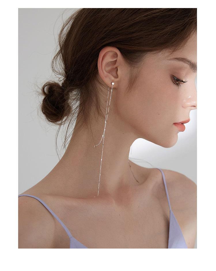 O1CN01j8nTef2780WK5e2Gi_!!2082