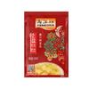 Col encurtida Wujiang 70g Col encurtida Fuling, Verduras encurtidas, Guarnición, Verduras encurtidas, Guarnición, Verduras saladas, Tiras de algas