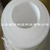 Raspador de PTFE para Frigideiras do Fabricante Wangye, PTFE Teflon Resistente a Altas Temperaturas, Raspador de Teflon Resistente à Corrosão