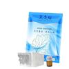 Fábrica de procesamiento al por mayor de pegatinas de aceite esencial Li Shizhen Zhen Xiaoai