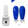 Esmalte de Gel para Uñas al Por Mayor Capa Base Capa Superior Set de Gel Fototerapia Gel Esmalte de Uñas Ojo de Gato con Brillo