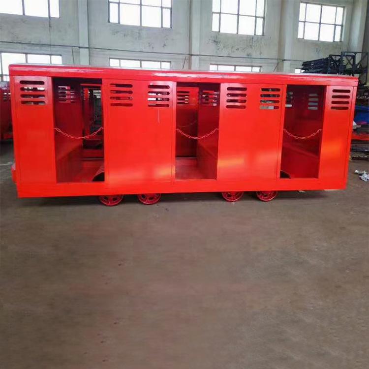 斜井人车2022.02.09 (1)