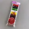 Fio de 10 Cores Fio para Costura Doméstica Fio para Costura à Mão Fio para Máquina de Costura Poliéster Fio Artesanal Mix de Dez Cores 2 Yuan Fornecimento Atacadista