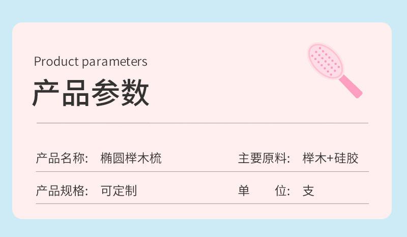 一键复制_20211122180253