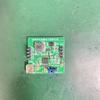 FS4062A es un conjunto de baterías de iones de litio IC de carga de refuerzo de batería de litio dual con soporte de entrada de 5 V