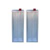 Compuerta Cortafuegos para Extracción de Humo Válvula de Control de Volumen de Aire, Compuerta Cortafuegos para Extracción de Humo Resistente a Altas Temperaturas, Válvula Eléctrica de Control de Volumen de Aire de Chapa Galvanizada