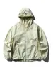 Chaqueta Protectora Solar Ligera Resistente al Agua para Exteriores Personalizada Black Fleet, Transpirable, Secado Rápido, Ropa con Capucha Ajustable para Protección Solar