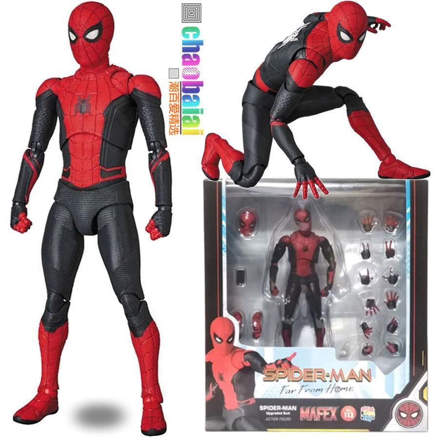 O1CN013x9Gf12Dd3Fba2G4b_!!2215