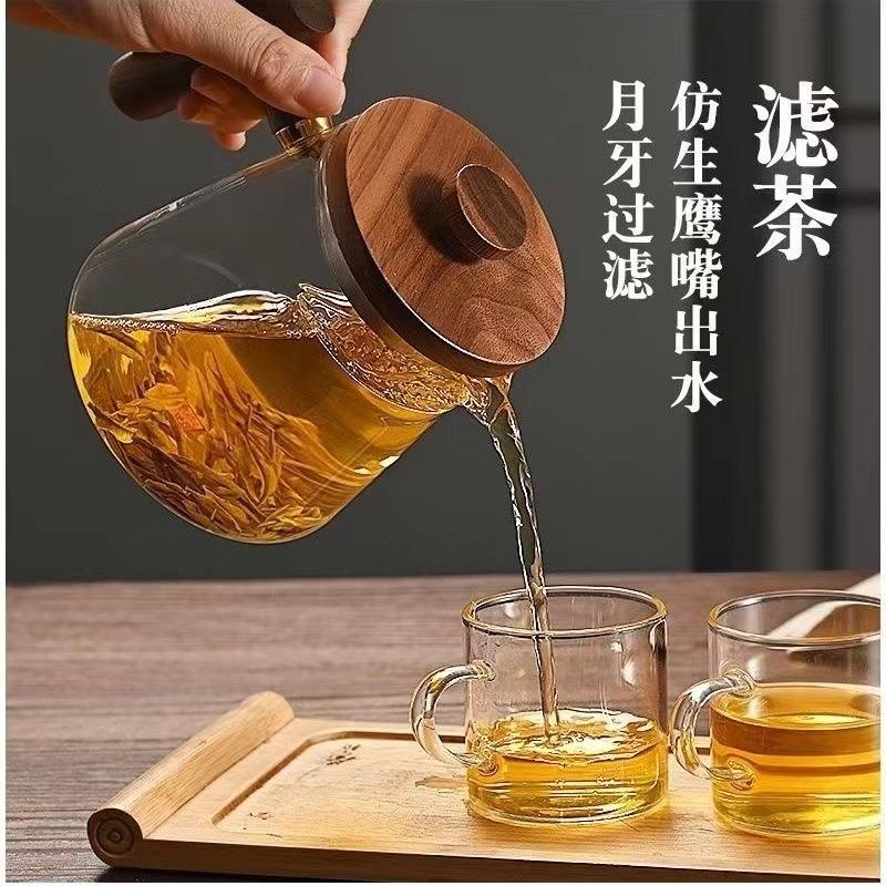 微信图片_202305251548134.jpg