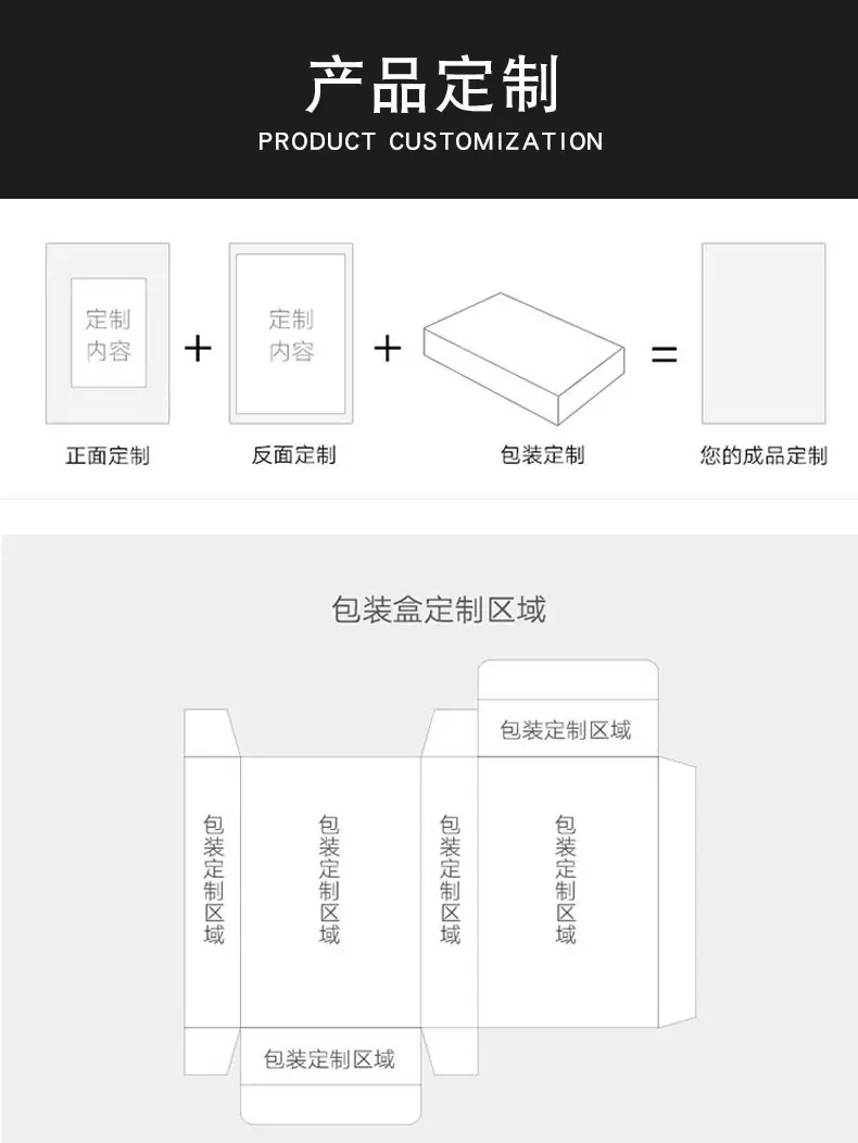 卡详情4.jpg