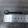 Correa de Hombro para Cámara de Plástico Multiestilo Hebilla de Liberación Rápida Hebilla de Correa para Cámara SLR Cuerda Antiperdida Correa de Mano