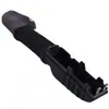 2700900382 É Adequado para Tubo de Admissão de Ar do Motor Mercedes-Benz 2014-18 Cla250 Gla220 Transfronteiriço