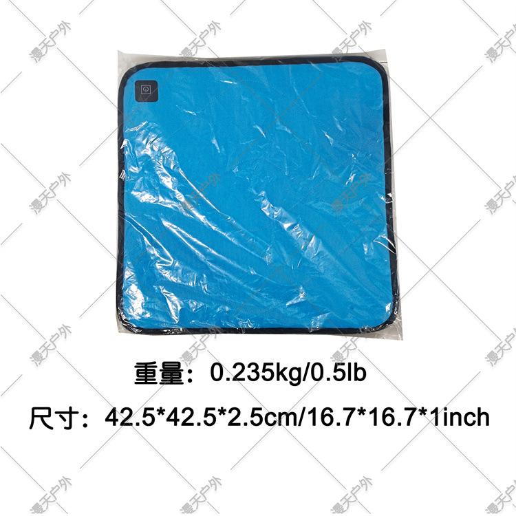 包装尺寸中文.jpg