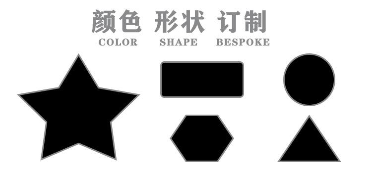 分切图