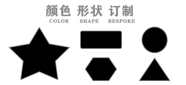 分切图