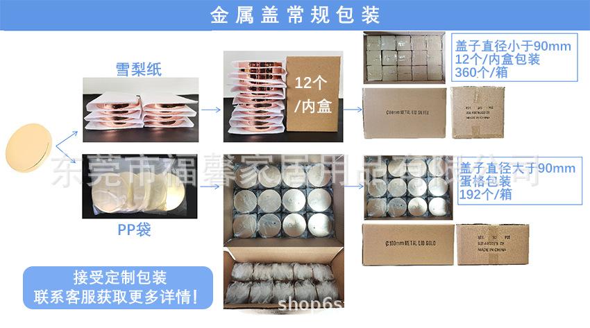铁盖包装1688.png