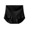 2026 Nueva Ropa Interior tipo Panty con Ácido Hialurónico para Mujer, Panties Líquidos Base Sin Costuras, Calzones Antibacterianos de Algodón 10A en la Entrepierna Venta al por Mayor