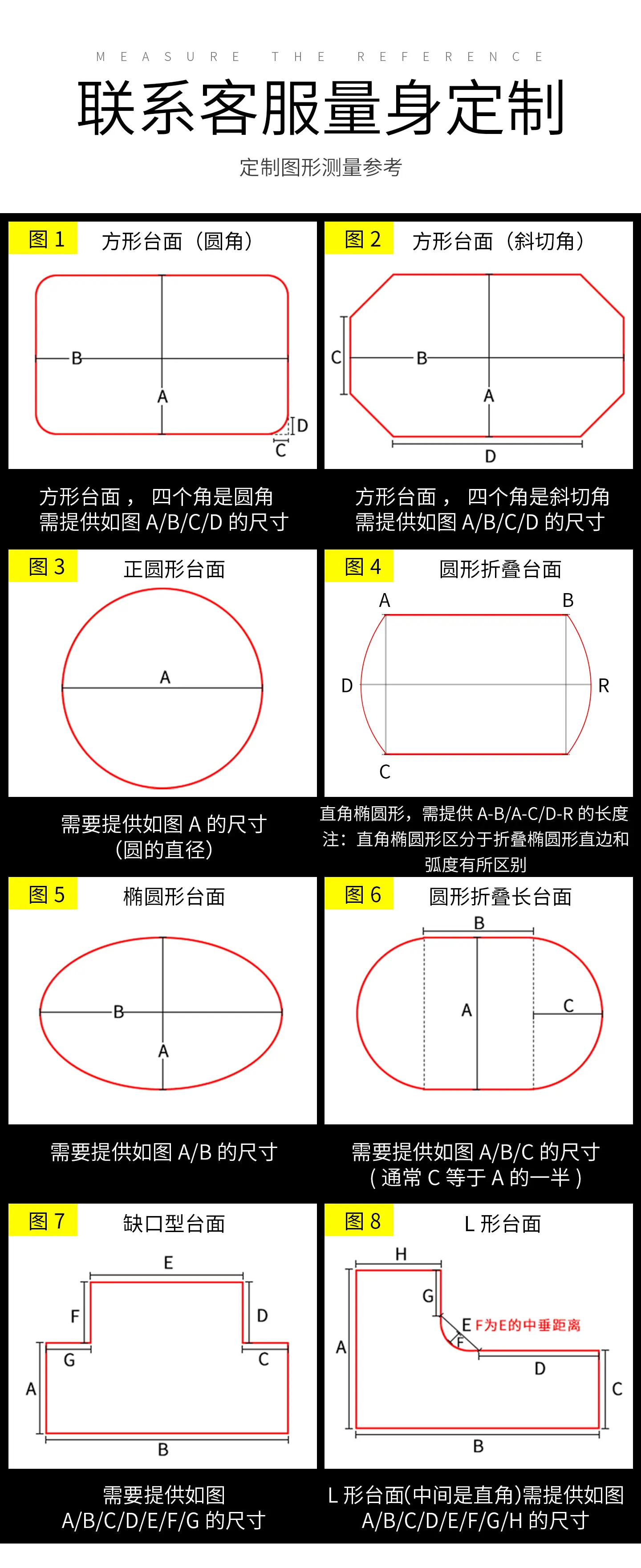 注意事项-4.30（桌垫类目通用）_01