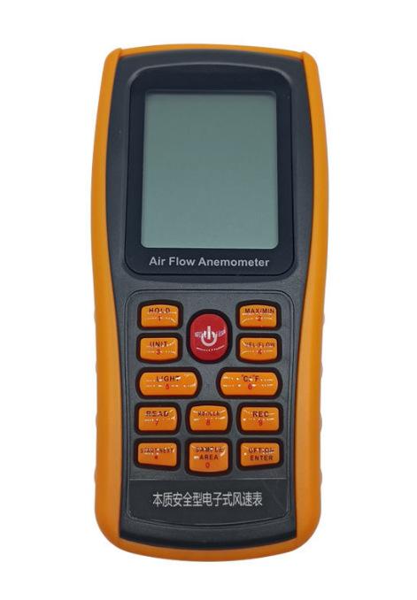 微信图片_20211231093622