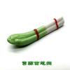 Portalápices de cerámica de estilo japonés para verduras y frutas, miniportapinceles, para gatitos, pequeños adornos artísticos creativos.