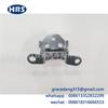 68730-26020 adecuado para Toyota sea lion HIACE bisagra de puerta otras carrocerías y accesorios son HRS68