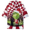 Camiseta con Capucha y Mangas Cortas Guoguoalice123 Yh09