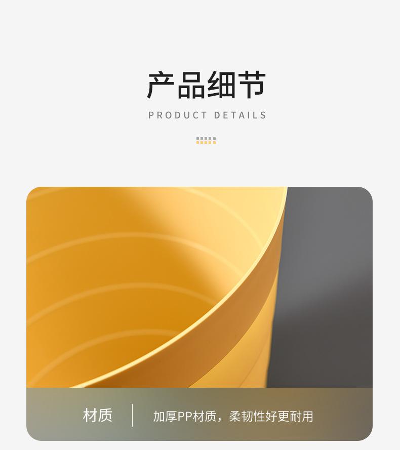垃圾桶_14.jpg