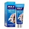 Ankor Research Julen Spray para Hombres Spray Mantenimiento Productos Sexuales para Adultos Fábrica de Origen Venta al por Mayor Productos para Adultos
