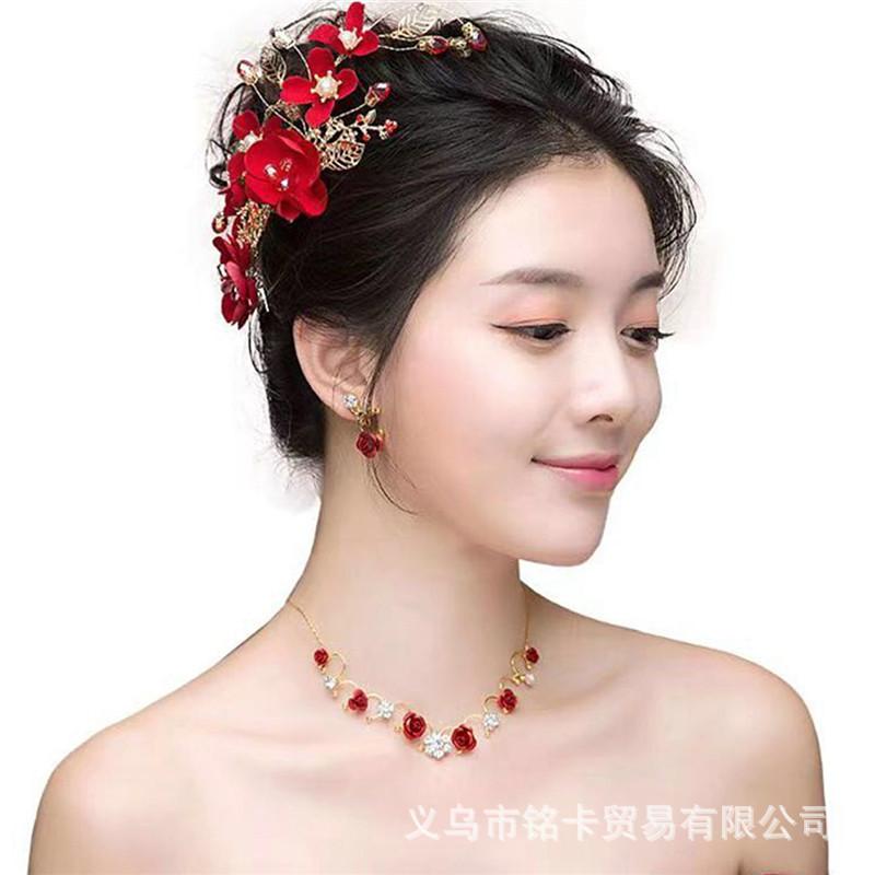 6885的.jpg