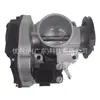 El cuerpo de aceleración 96447910 es adecuado para los modelos Chevrolet Spark 05-10 1.0L, ensamblaje de cuerpo de aceleración electrónico