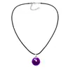 Amazon Pendientes de Lentejuelas de los Años 70, Bufanda, Diadema, Gafas Incrustadas de Diamantes, Pulsera, Juego de Pendientes Redondos, Fiesta de Graduación