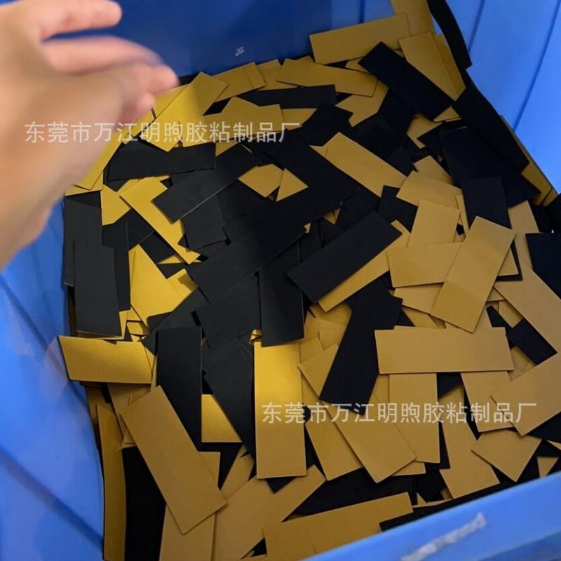 QQ图片20230514205815