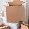 Comerciantes de fuerza en stock al por mayor caja de máquina voladora cartón caja de bolsillo caja con hebilla de fondo caja de cartón de cuero de vaca cartón de pizarra al por mayor