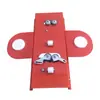 Máquina de pegado con cinta de doble cara para perfiles huecos de aluminio, máquina de pegado con cinta de butilo, accesorios para puertas y ventanas de vidrio