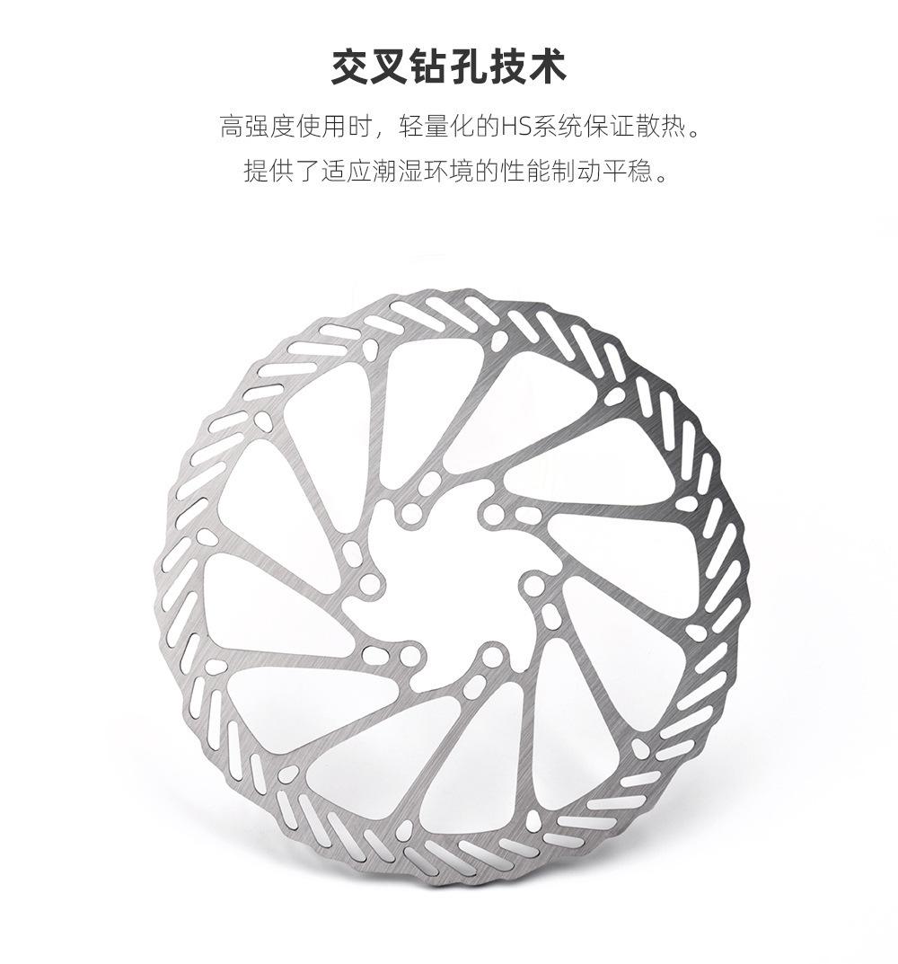 详情 (3).jpg