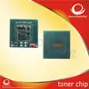 Compatible con Chip de Cartucho de Tóner de Tambor Lexmark X860/X862 Chip de Cartucho de Polvo Accesorios Consumibles