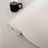 Alfombra para dormitorio, uso comercial, sala de estar, color gris, apta para fotografía, pieza completa cortada a medida, uso doméstico, cobertura total, oficina, área grande, venta al por mayor de comercio exterior