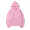 Sudadera con capucha para hombre de comercio exterior transfronterizo, sudadera con capucha de moda engrosada con forro polar de otoño e invierno, chaqueta deportiva casual para hombre