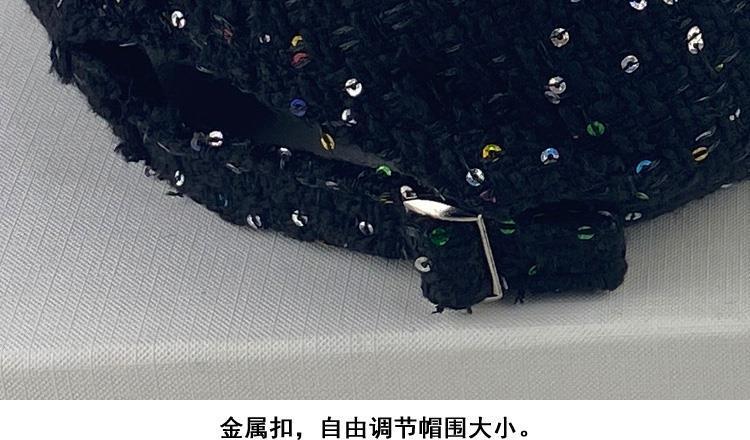 QQ图片20201226235034