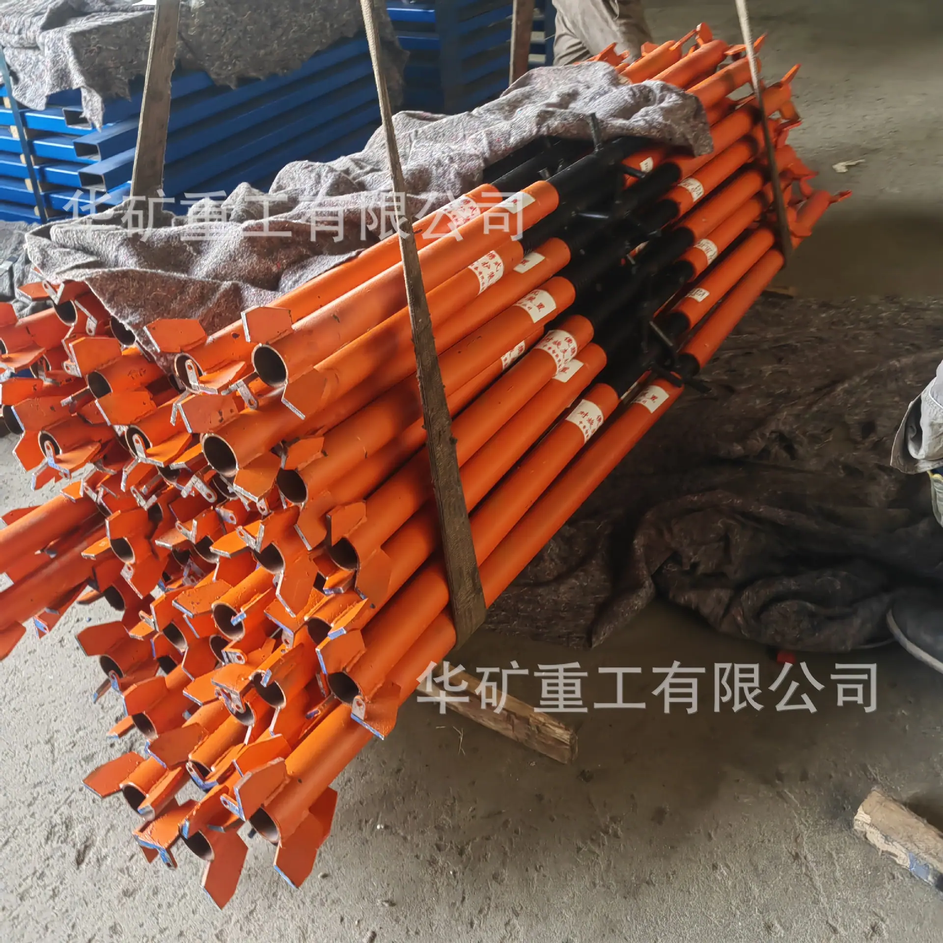39b1671abfb4352bd296762ee60522