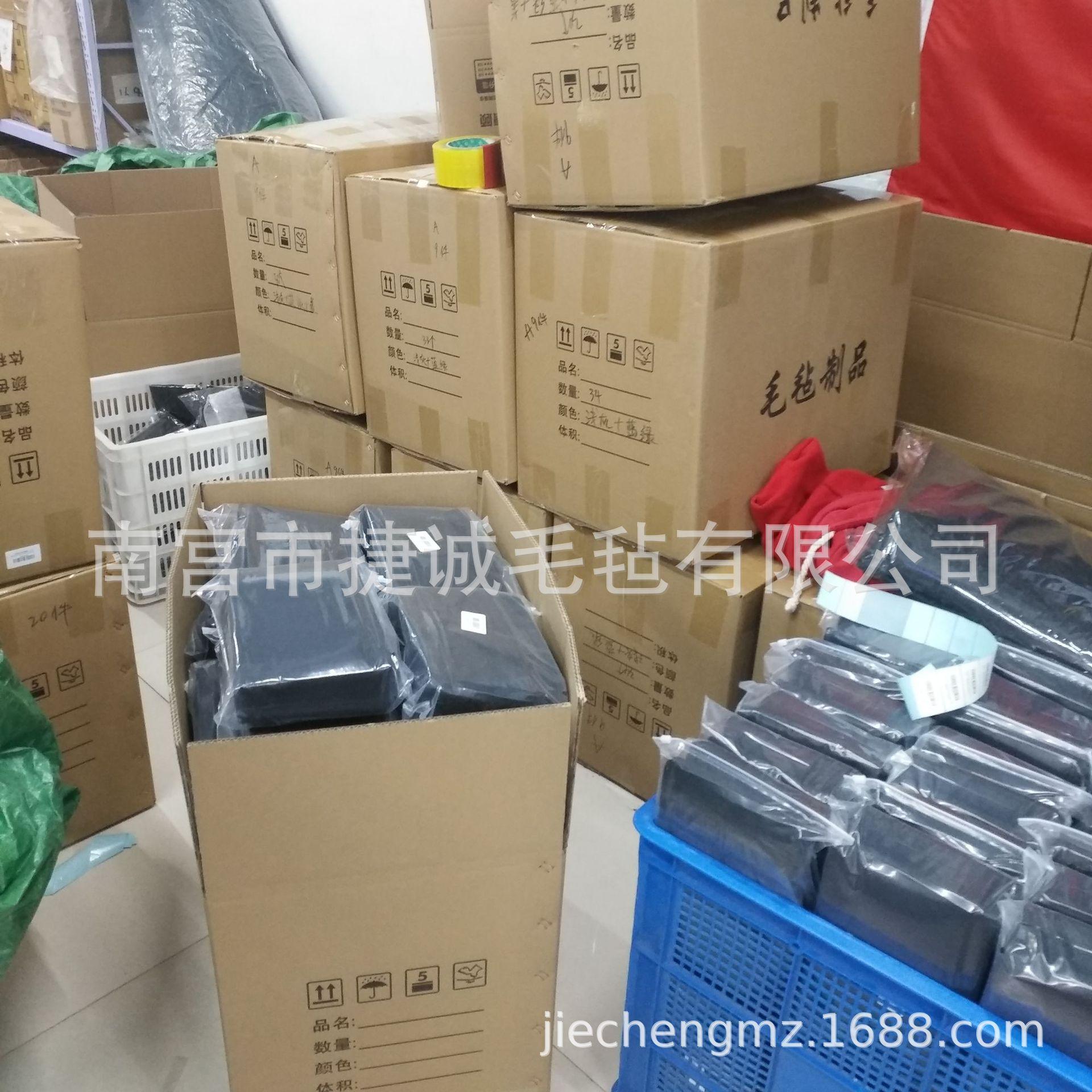 cfed29ce39e035719c0fe9697c6adc