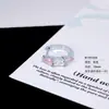 Puños para Oreja de Barra Recta de Titanio 316L con Diseño Único de Nicho, Pendientes de Gota de Agua con Circonita Cuadrada, Joyería para Perforación de Oreja