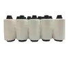 Máquina Selladora de Bolsas Industriales Hilo de Coser Hilo de Coser de Poliéster Hilo Sellador Venta Directa de Fábrica Lin al por Mayor
