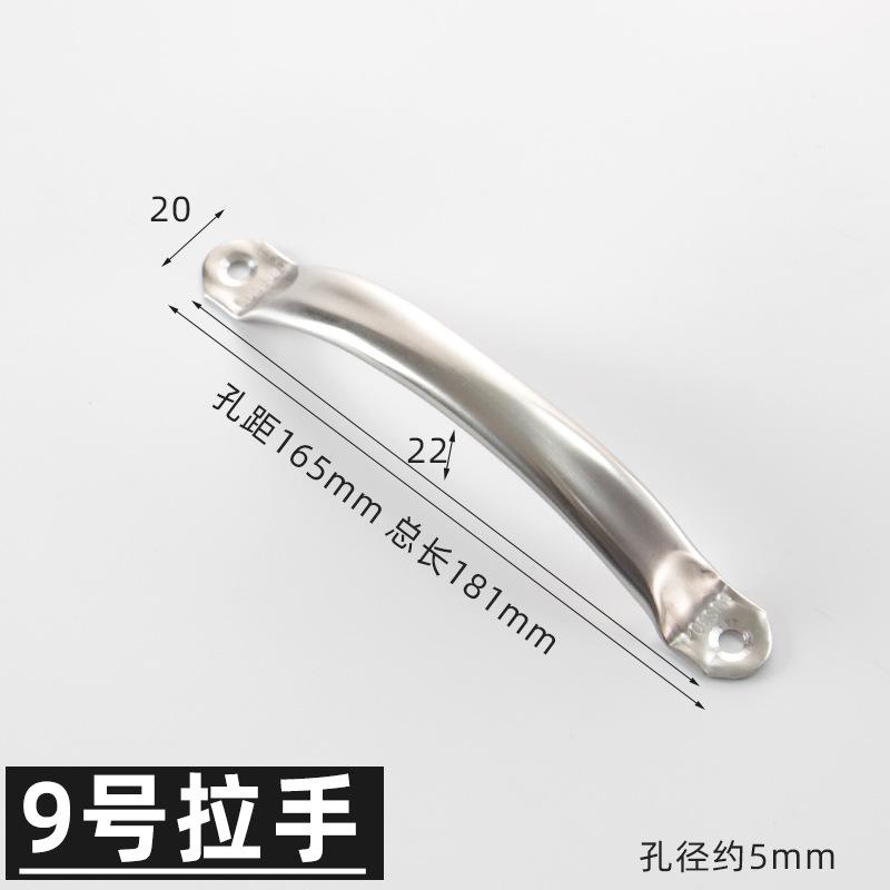 9hao.jpg